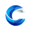 ServerChecker Logo